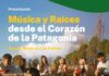 Chubut lleva sus destinos y atractivos a la Feria Internacional de Turismo 2026
