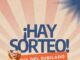 El ISSyS recuerda los últimos días para participar del sorteo por el Día del Jubilado