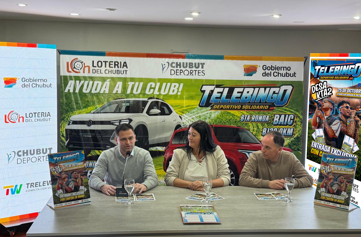 Imagen 3