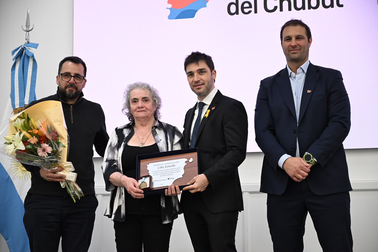 Imagen 3