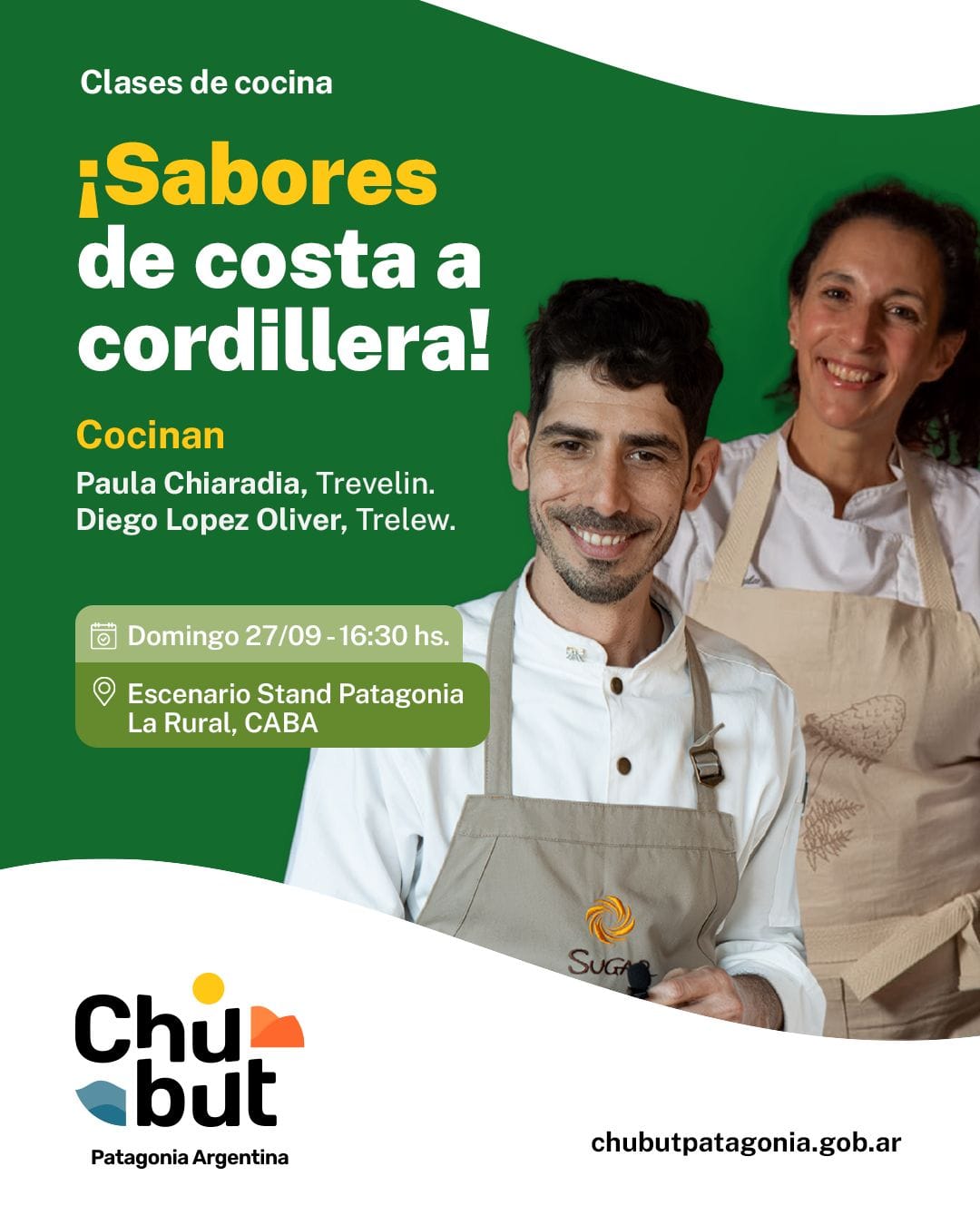 ACAE1B9F0C0F28B220913BFCDF0E0D7C