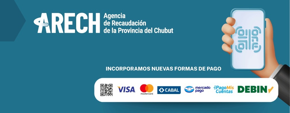 ACBE80F28AA8A2923DF81E500423B3C3