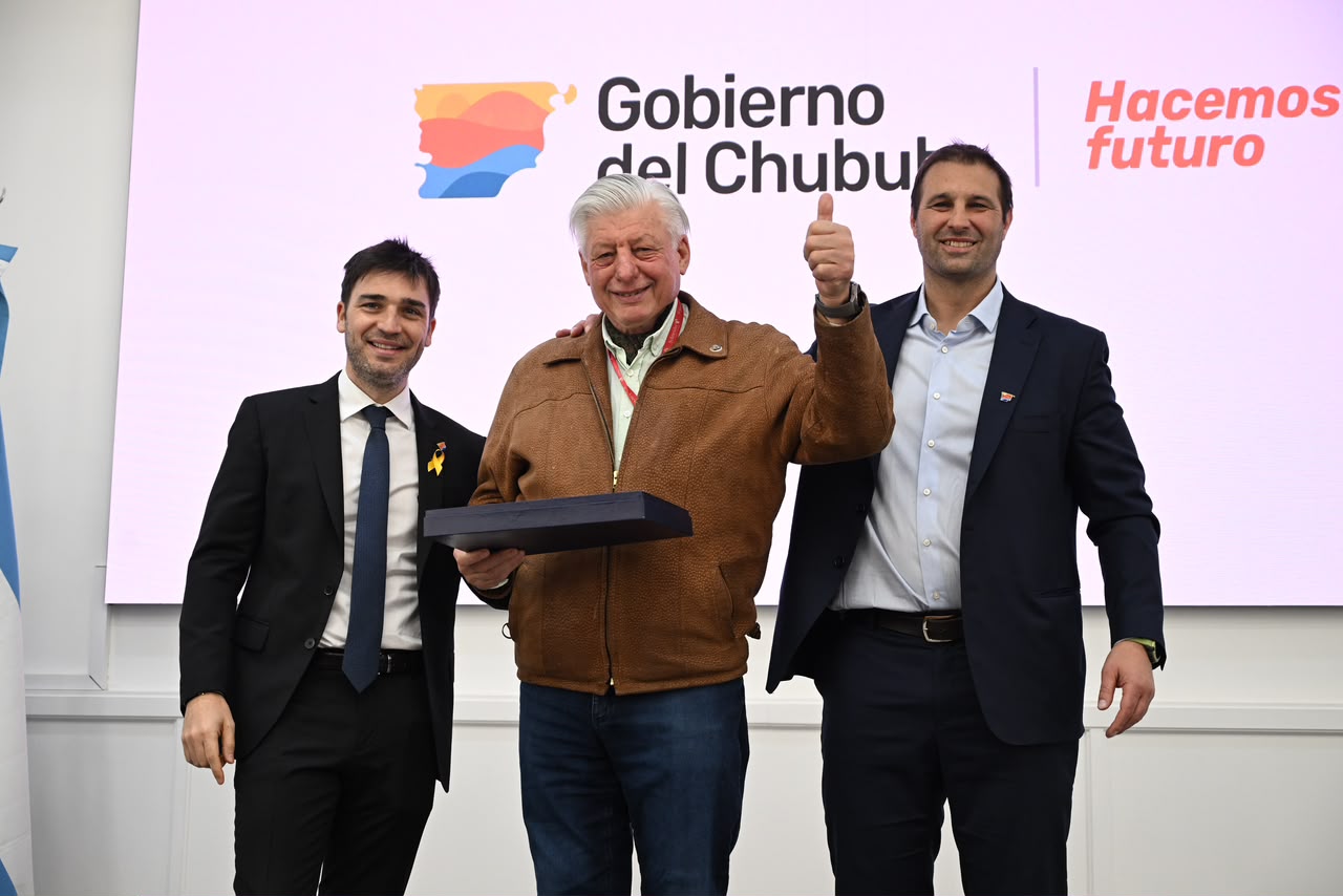 Imagen 4