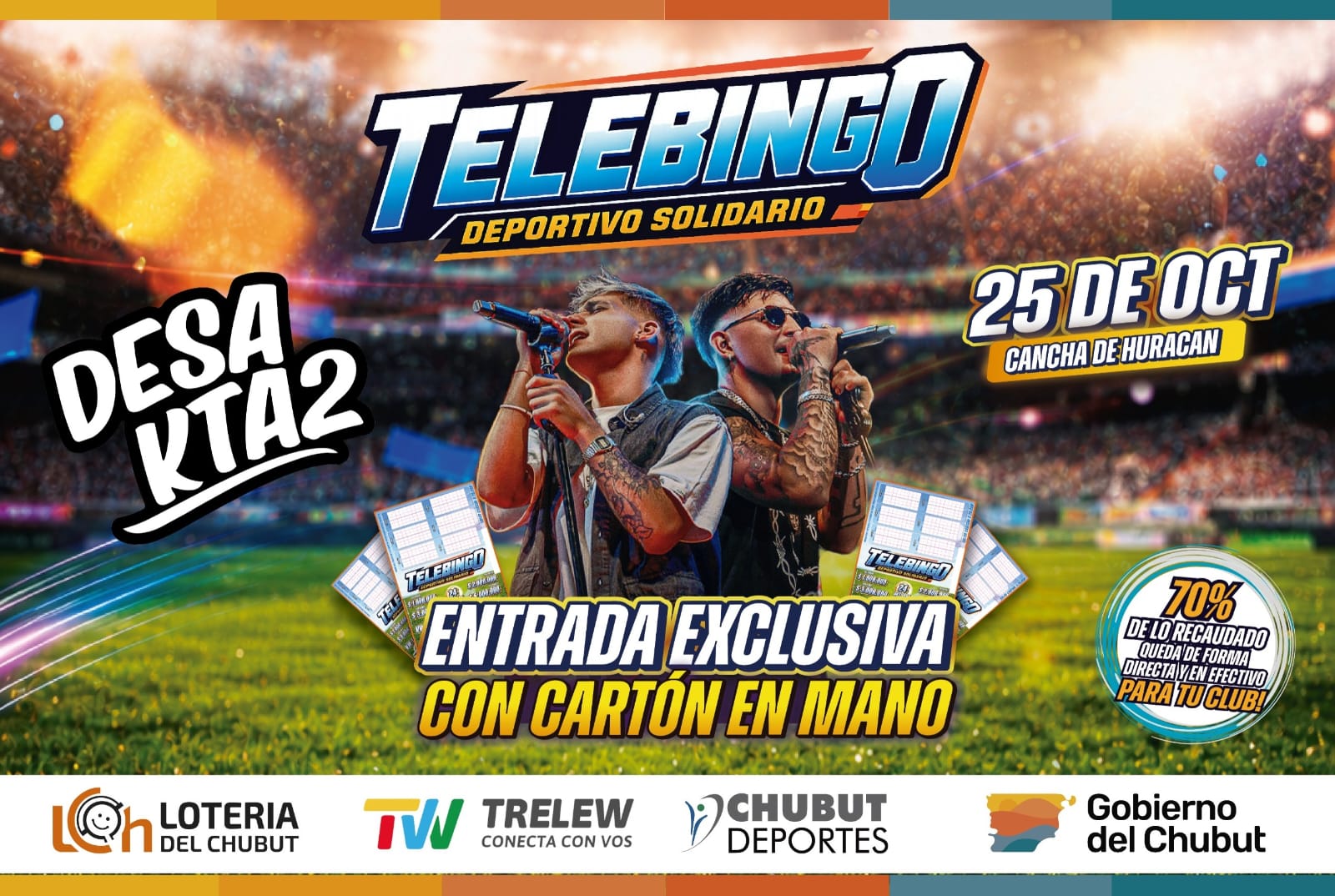 Imagen 2