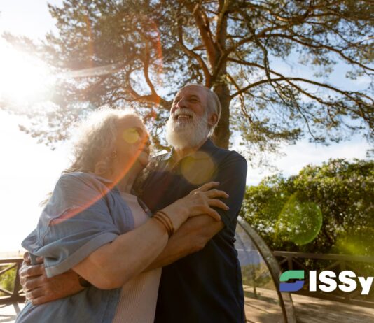 Día del Jubilado: el ISSyS celebra con un sorteo especial