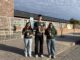 Cuatro proyectos educativos fueron reconocidos en la instancia provincial de Desarrollo Emprendedor 2026